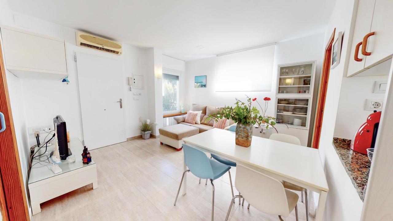 Juan Miguel By Family Homes Holiday home *