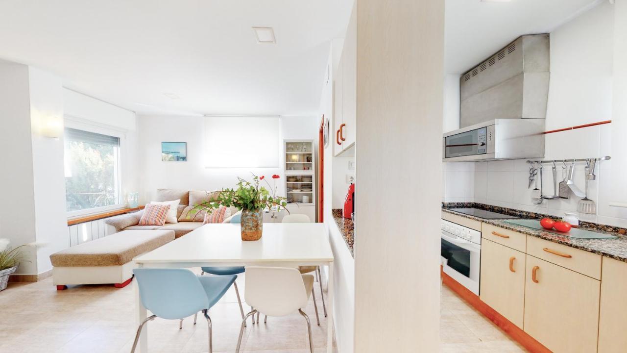 Ferienhaus Juan Miguel By Family Homes