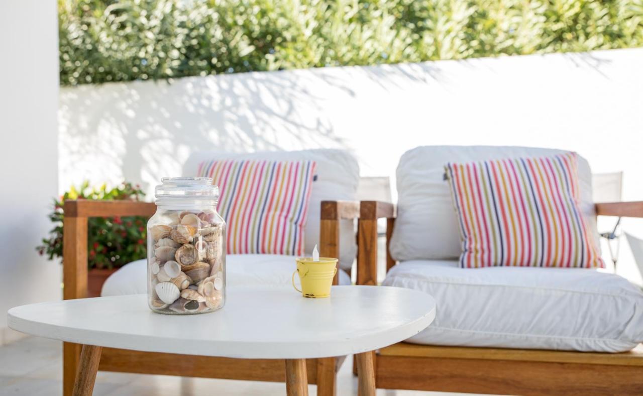 Juan Miguel By Family Homes Vakantiehuis *