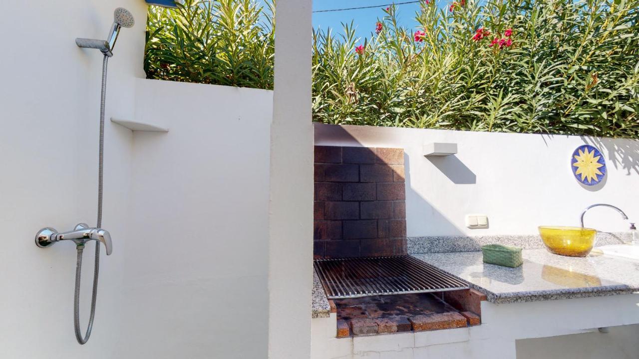 Nhà nghỉ Juan Miguel By Family Homes