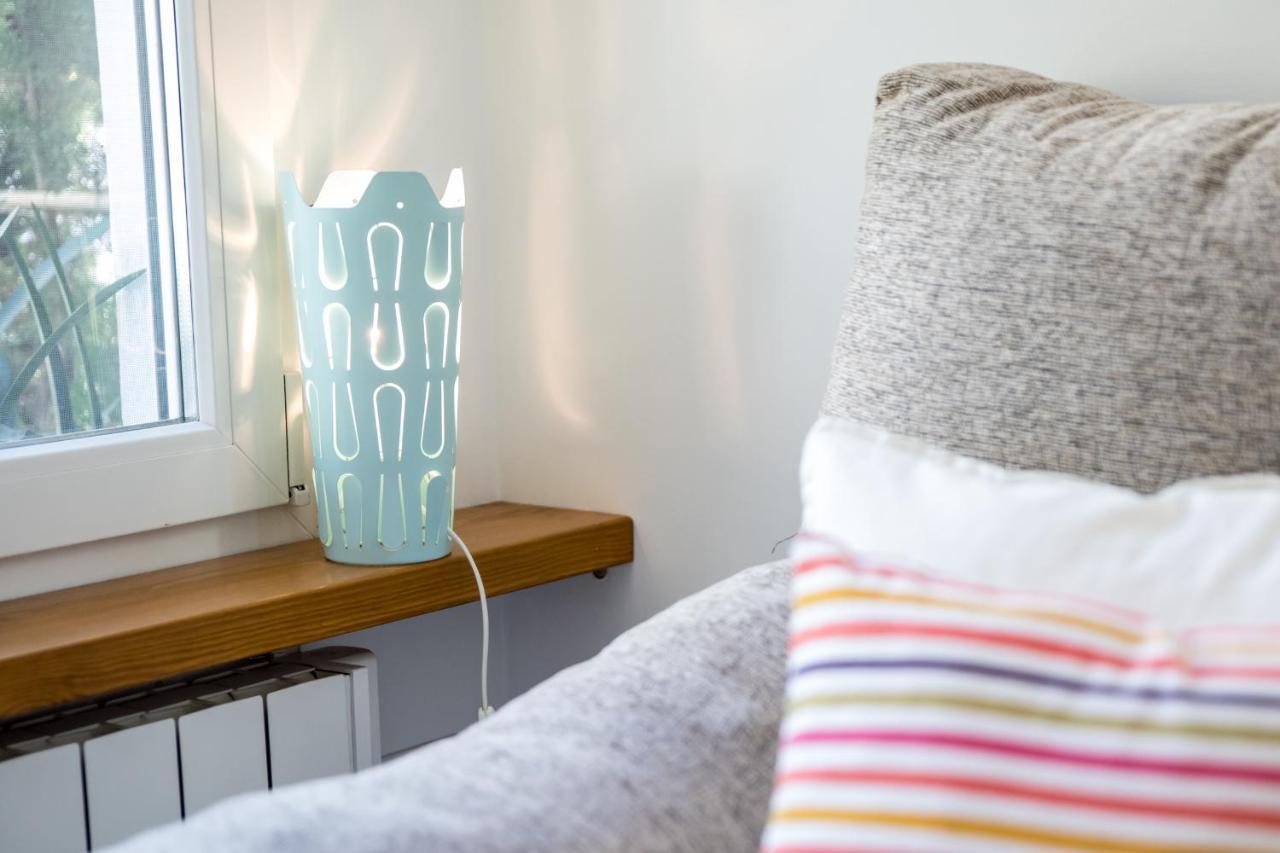 Juan Miguel By Family Homes Dénia