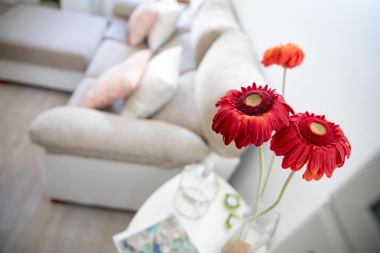 Juan Miguel By Family Homes Dénia