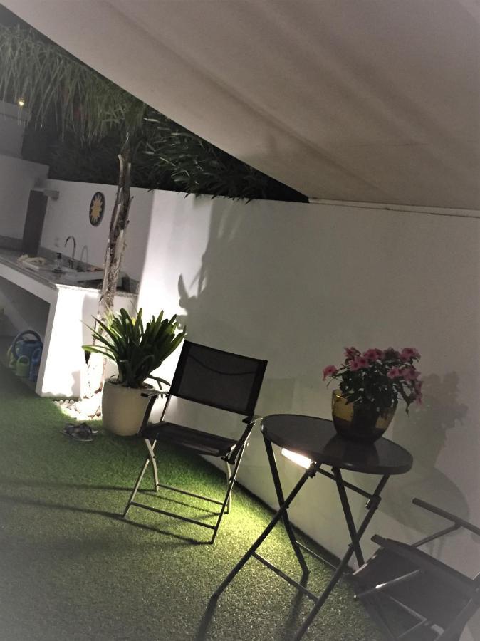 Ferienhaus Juan Miguel By Family Homes *